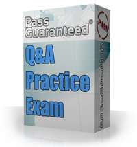 310-502 Practice Exam Questions icon